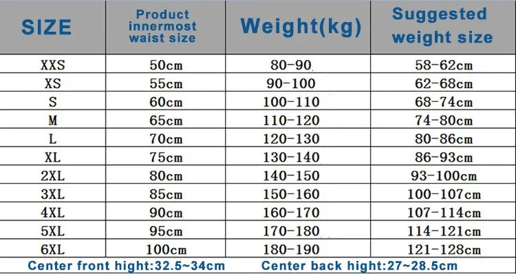 Slimming Waist Trainer Mesh Body Shaper Fajas Colombian Girdles Postpartum Tummy Control Belt Corset Weight Loss...