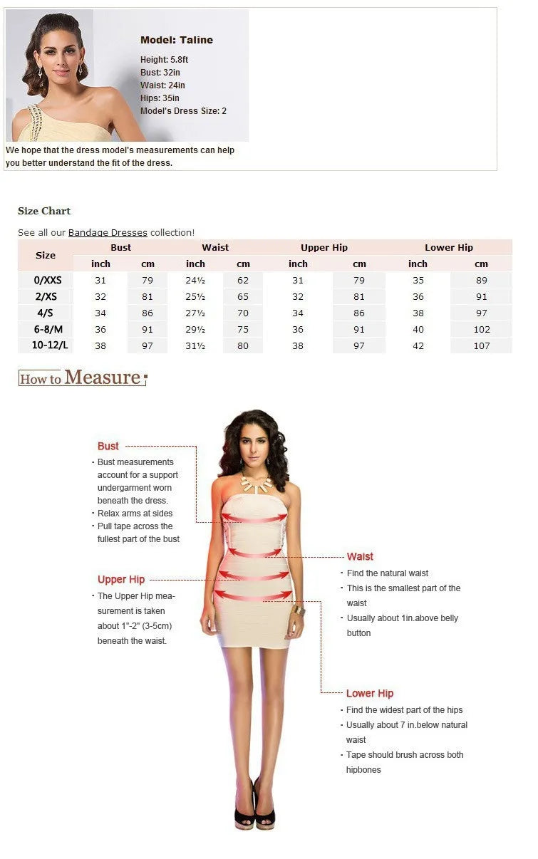 Stereoscopic Flowers Back Laceing Strapless Red Bandage Mini Evening Dress Sweet Woman Birthday Party Dress Performance costume