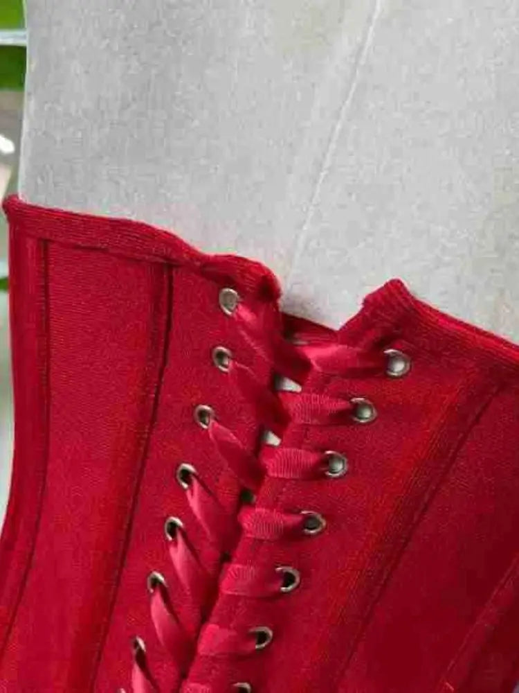 Sexy Strapless Bodycon Dresses for Women 3D Floral Fashion Party Evening Club Bandage Dress Formal Elegant Slim Birthday Gowns