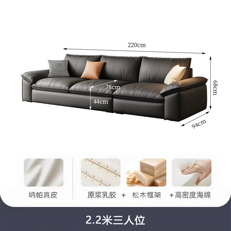 European Glamour Individual Sofa Minimalistic Normal Sectional Lounge Sofas Living Room Couch Wohnzimmer Furniture Home...