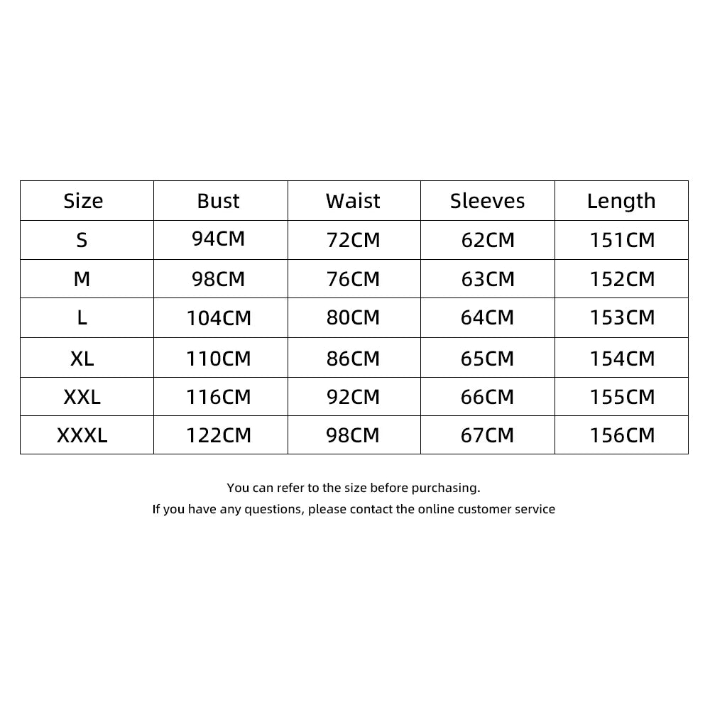 Women Vintage Elegant Suede Tassel Mini Dress High Neck Long Sleeve Pockets Fringe Hem Dress Fashion Solid Autumn Party Dresses