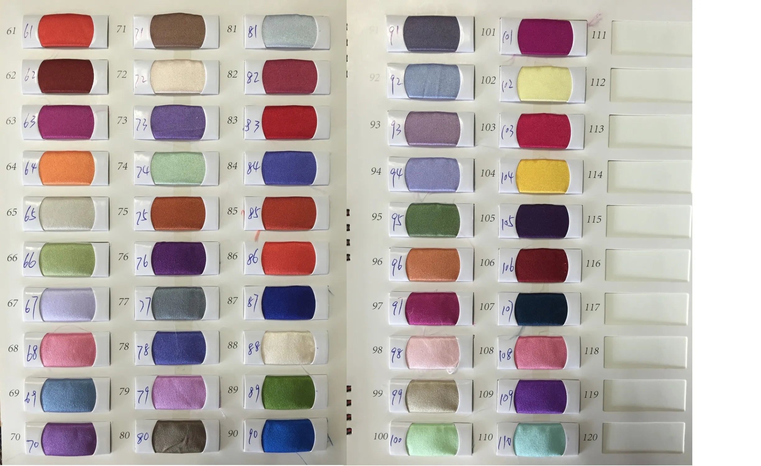 Couture Red Asymmetrical Women Blazer Dresses Oversize Puff Sleeves Mini Women Dress To Party Costumes For Stage Show