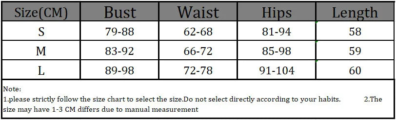 Mozision Off-shoulder Strapless Backless Sexy Mini Dress Women Gown Elegant Lace See Through Long Sleeve Ruched Club Party Dress