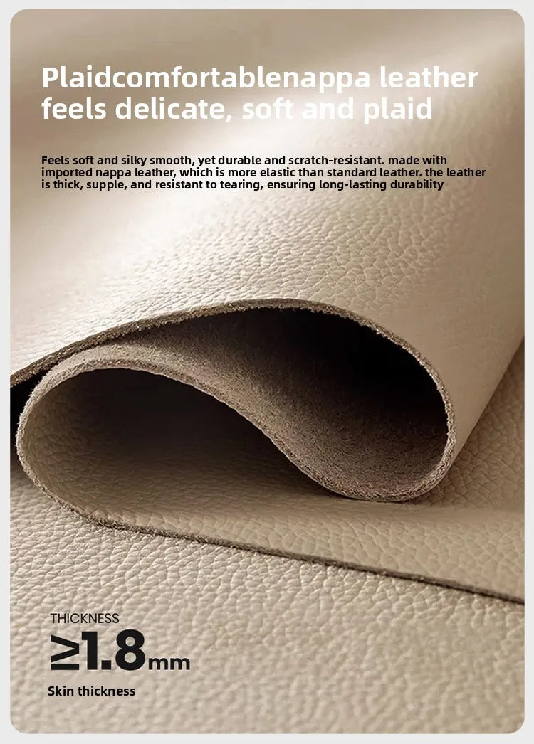 Soft package master bedroom, high-end and atmospheric storage with storage drawers, modern, simple and convenient double bed