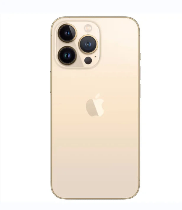 iPhone 13 Pro 128GB 256GB 512GB 1TB ROM 6.1' Retian XDR OLED Original OLED 12MP Face ID Unlocked 5G iPhone13pro Mobile Phone