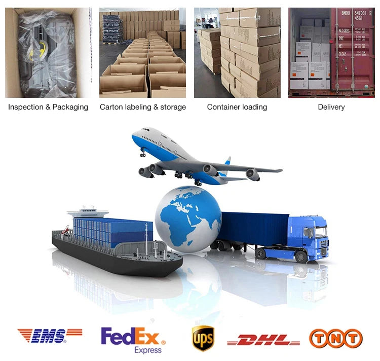 2026 4-Wheel Smart Ride-On Suitcase for Elderly/Kids - 8km/h, 150kg Load, Cabin-Friendly (3C Certified Battery) - Saudi Approved - Kimlud