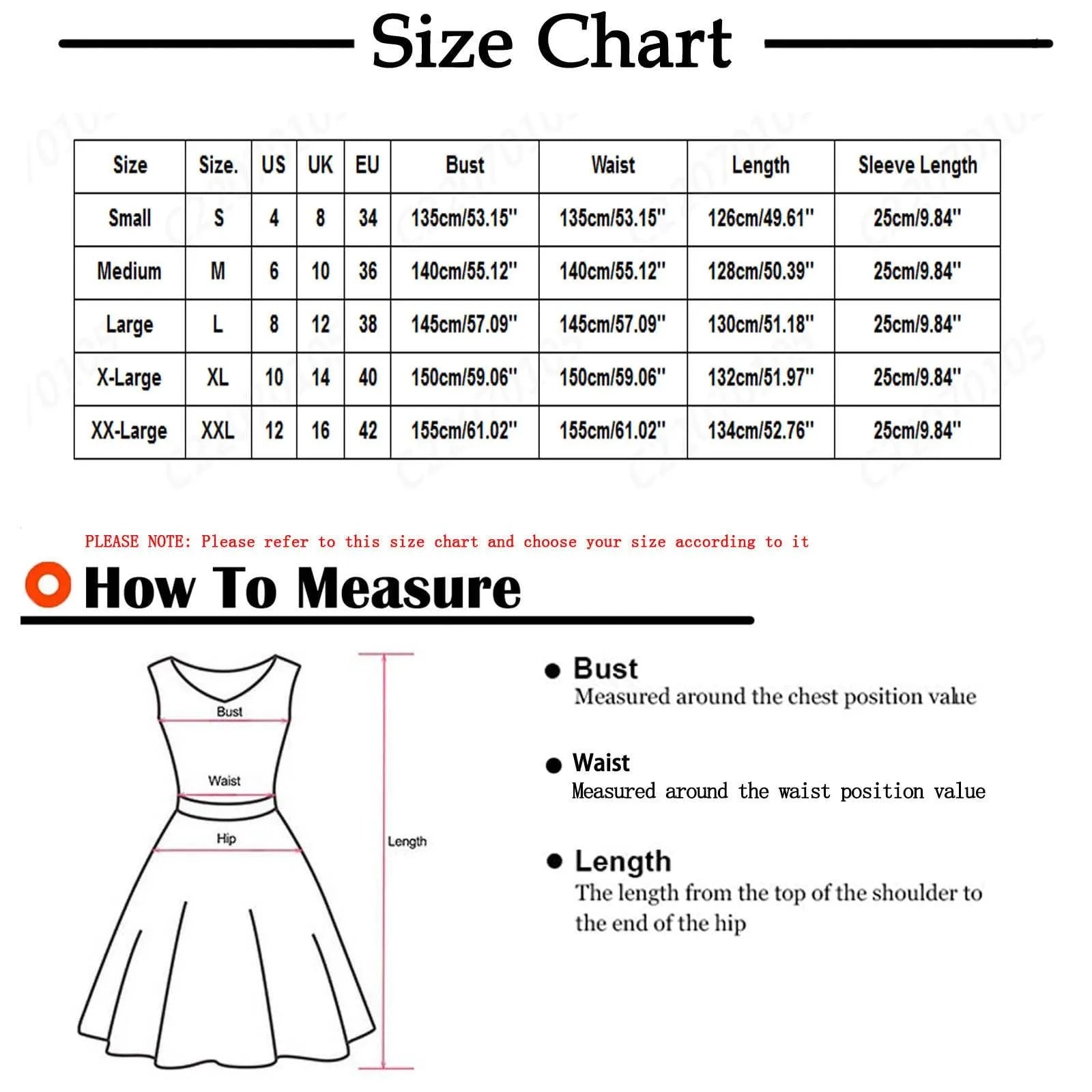 Elegant Outfits Summer Dress For Women Stripe Cotton Shirt Casual Loose Maxi Dresses Formal Occasion Dresses vestidos para mujer - Kimlud
