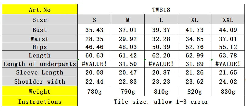 Women's Hooded Zipper Elastic Waist Jumpsuit Long Pants Sports Casual Solid Color Comfortable Casual Cross-Border Style