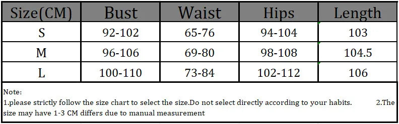 Mozision Halter Deep V Neck Backless Sexy Maxi Dress Women Gown Fashion Irregular Sleeveless Thigh High Split Club Party Dresses