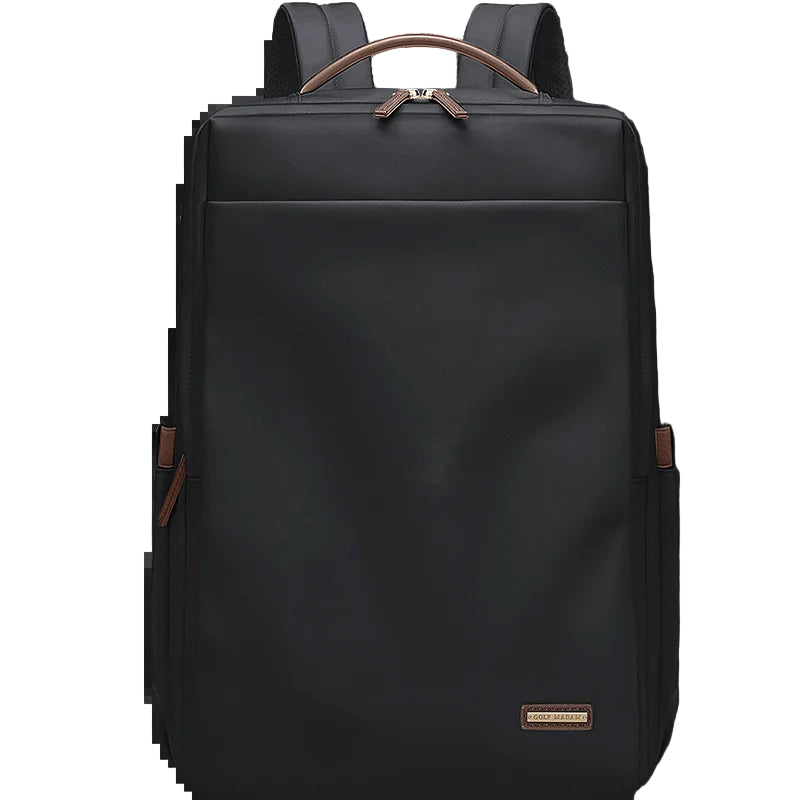 GOLF Women's Backpack Bags 2024 School Backpacks 17 3 inch Laptop Back Pack Bag for Woman Lightweight Waterproof Office Travel