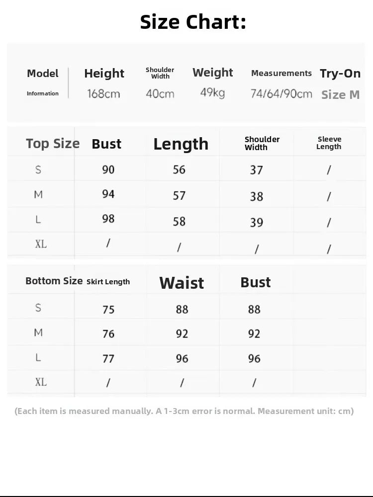 2025 New French Lady Blue Green Tweed round Neck Single Button Small Fragrance Style Jacket Vest Dress Set Casual Suit