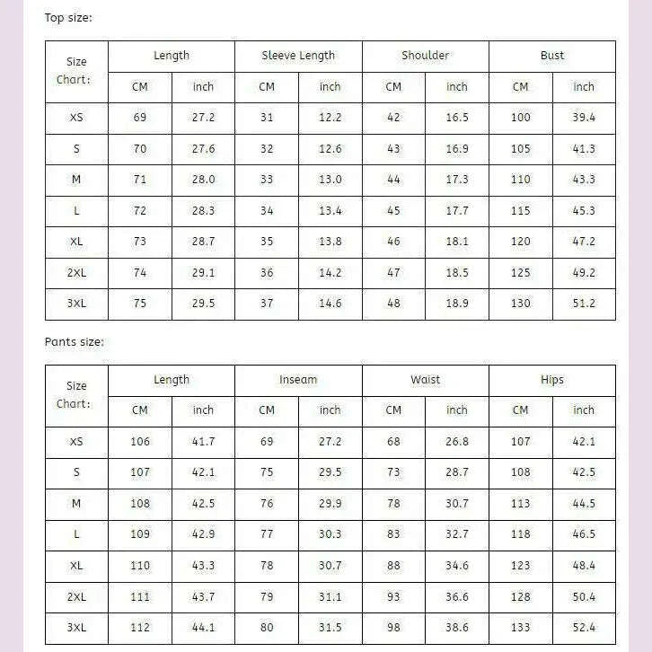 2025 Spring Satin Oversize Women Suit Black V-neck Tops Long Pants Loose Suits Female Summer Casual Trendy Ladies Clothes Sets