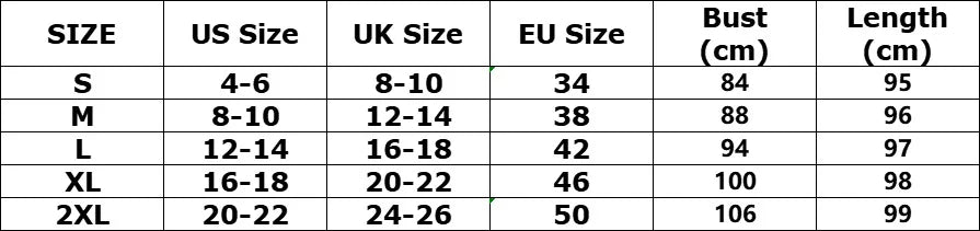 Spring OL Wrap Hip Party Pencil Mini Dress Women Turtleneck Long Lantern Sleeve Slim Workwear Bodycon Dresses...