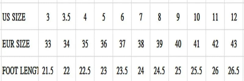 Women's cow leather double bowtie slip-on flats loafers square toe high quality female sweet daily moccasins shoes for woman hot - Kimlud