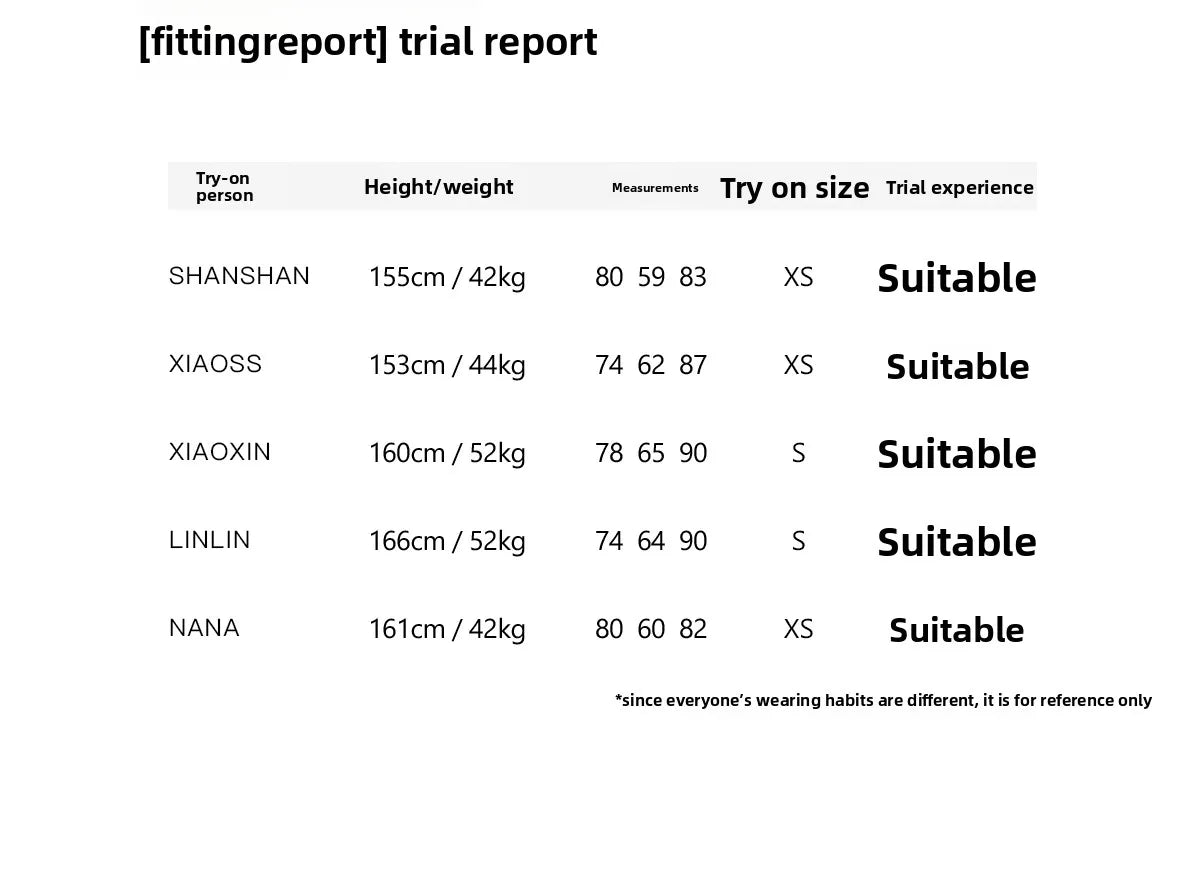 XXNING Luxury Faion Set Women's Autumn Winter ort Coat Skirt Two-Piece Suit Ele Lady Sle Knot Design