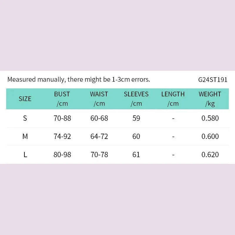 Leosoxs Elegant Women 2 Piece Set Strapless Shawl Vest Crop Tops + Irregular Pleats Skirts Sexy Matching Club Party Trend Suit