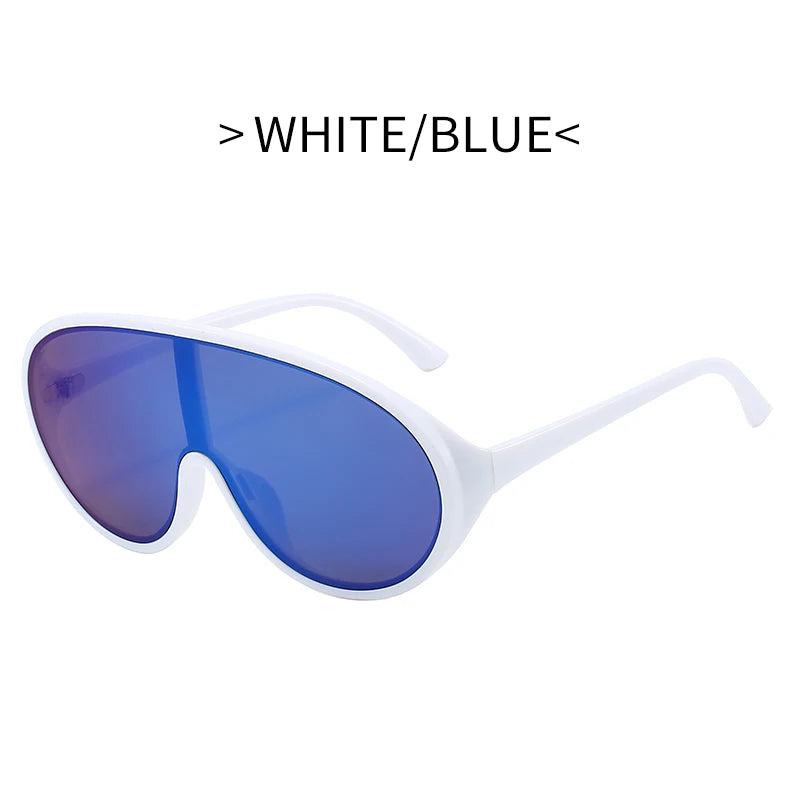 Cycling Sun Glasses Women Men High Quality Luxury Sun Glasses Outdoor Sport Eyeglasses Lady Man Goggles UV400 Protective Glasses - Kimlud