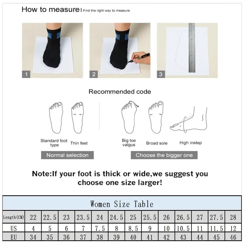 Women Sexy Ankle Boots Platform Shoes Chunky Heel Short Boots Round Toe Metal Buckle Decor Zipper Punk Style Dance Boots