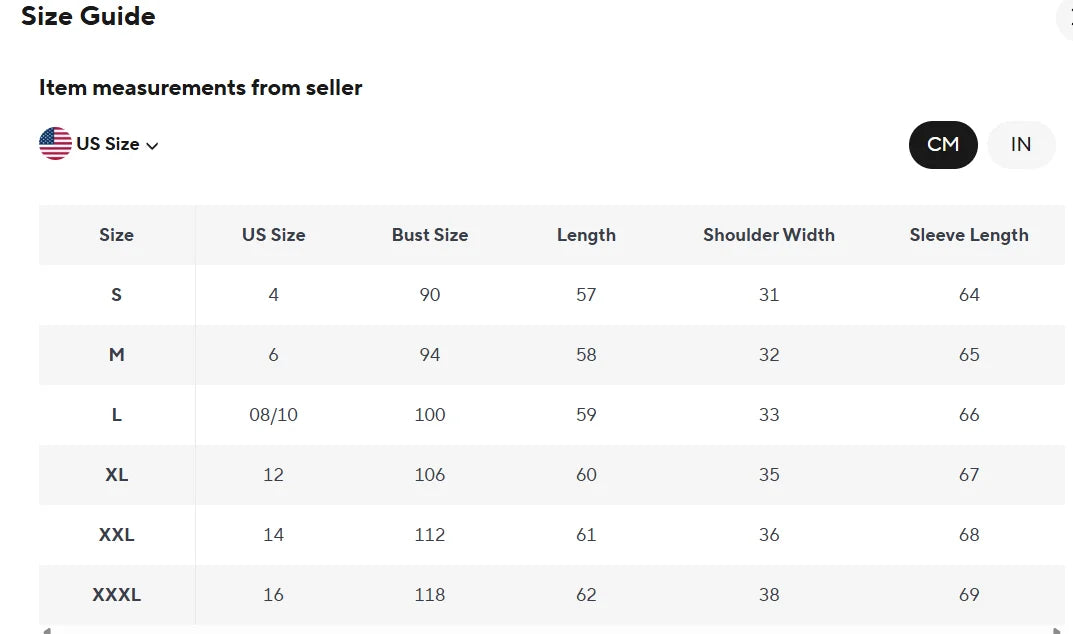 PU Leather Alligator Pattern Long Sleeve Zipper Jacket Turtleneck Slim Long Sleeve High Street Gothic Vintage Outerwear Coat