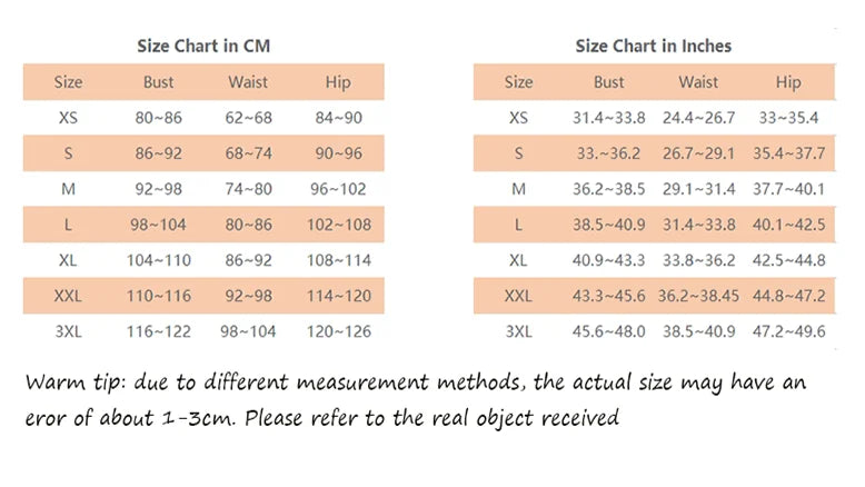 Sexy Women's Summer Mesh Hollow Out Jumpsuit Sleeveless Romper with Sheer Lace Panel High Waist Casual Wide Leg Pantsuit Outfit - Kimlud
