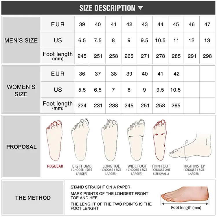 Rax Men's Running Shoes Women Breathable Jogging Shoes Men Lightweight Sneakers Men Gym Shoes Outdoor Sports Shoes Male zapatos - Kimlud
