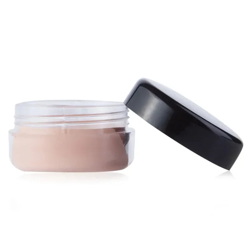 Popfeel Full Cover Concealer Hide Blemish Creamy MakeUp Face Lip Eye Foundation Makeup Contouring Corrector Make Up |...