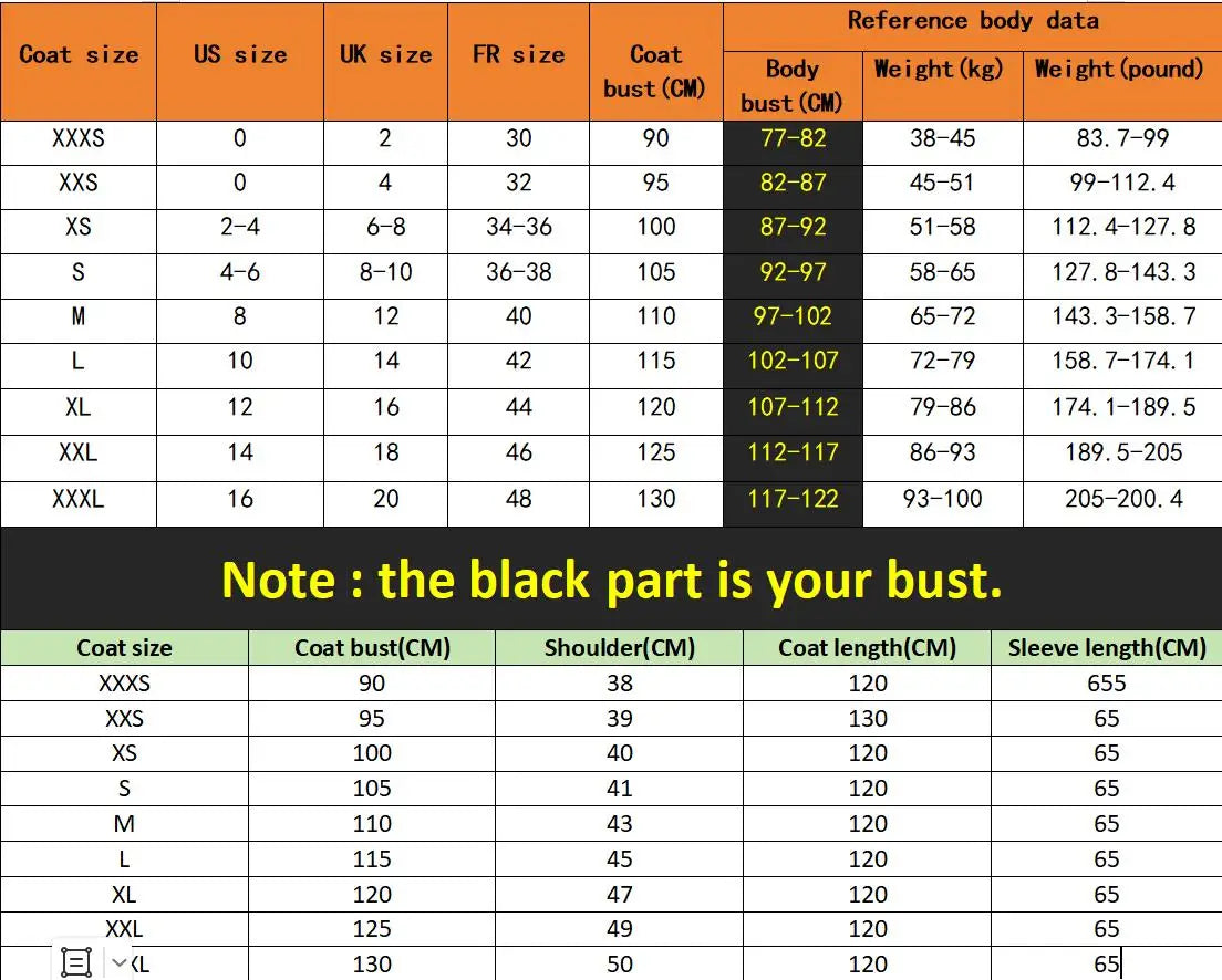 Ladies High Quality Real Mink Fur Coat with Belt Winter Warm European Street Style Women's Fashion Outerwear