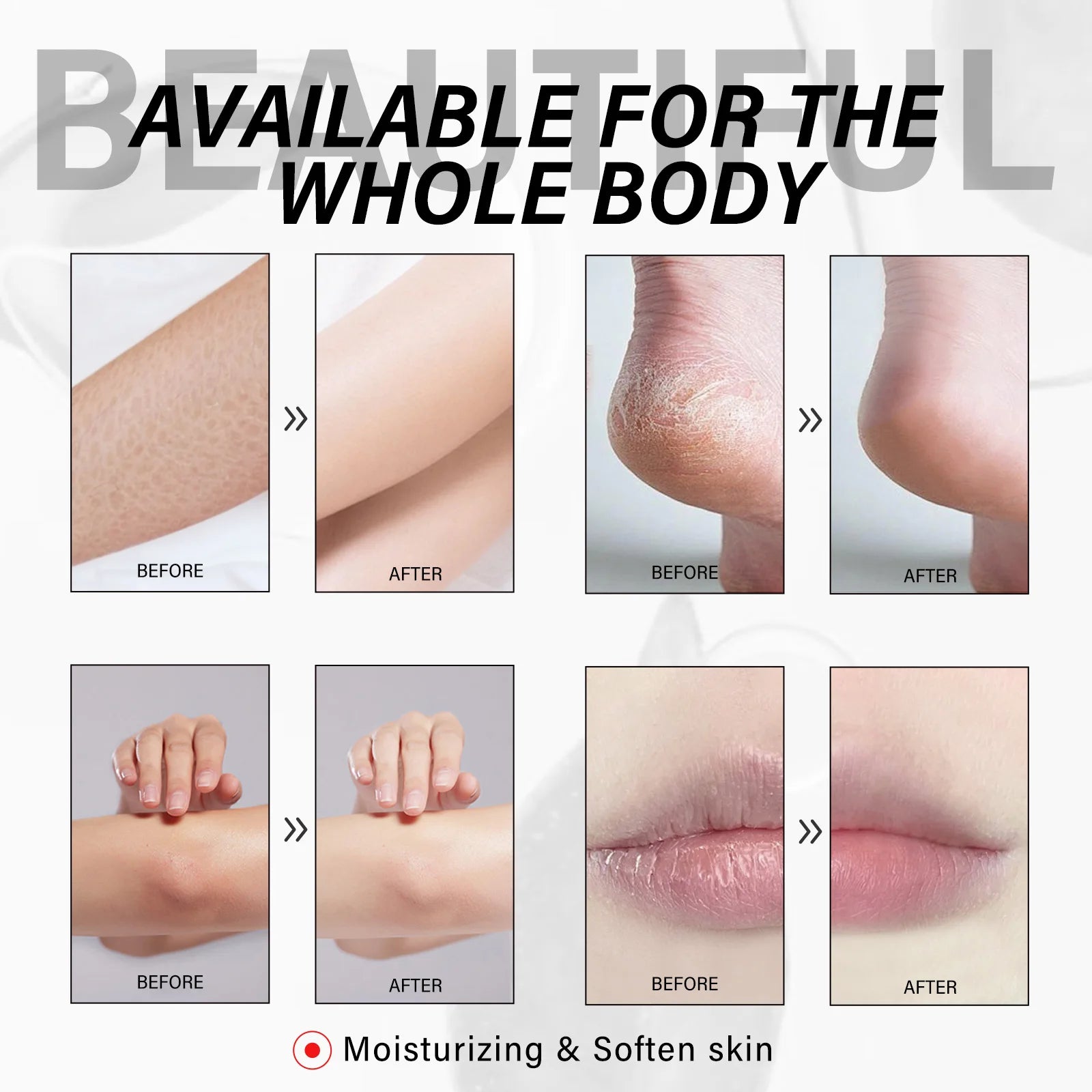 110ml Almond Oil Almond Carrier Oils Massage & Body Oil Carrier Oil Natural & Unscented Moisturizer for Skin,hair Gift To Friend