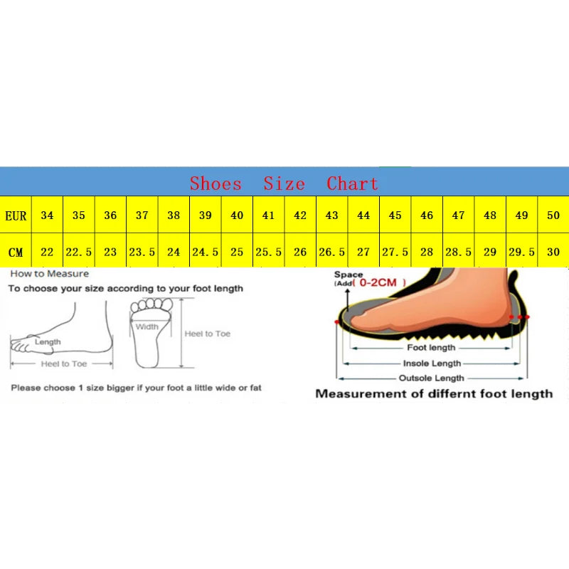 Women Flower High Heels Shoes Sexy Sandals Summer 2025 Designer New Party Dress Pumps Wedding Stilettos Walking Zapatos...