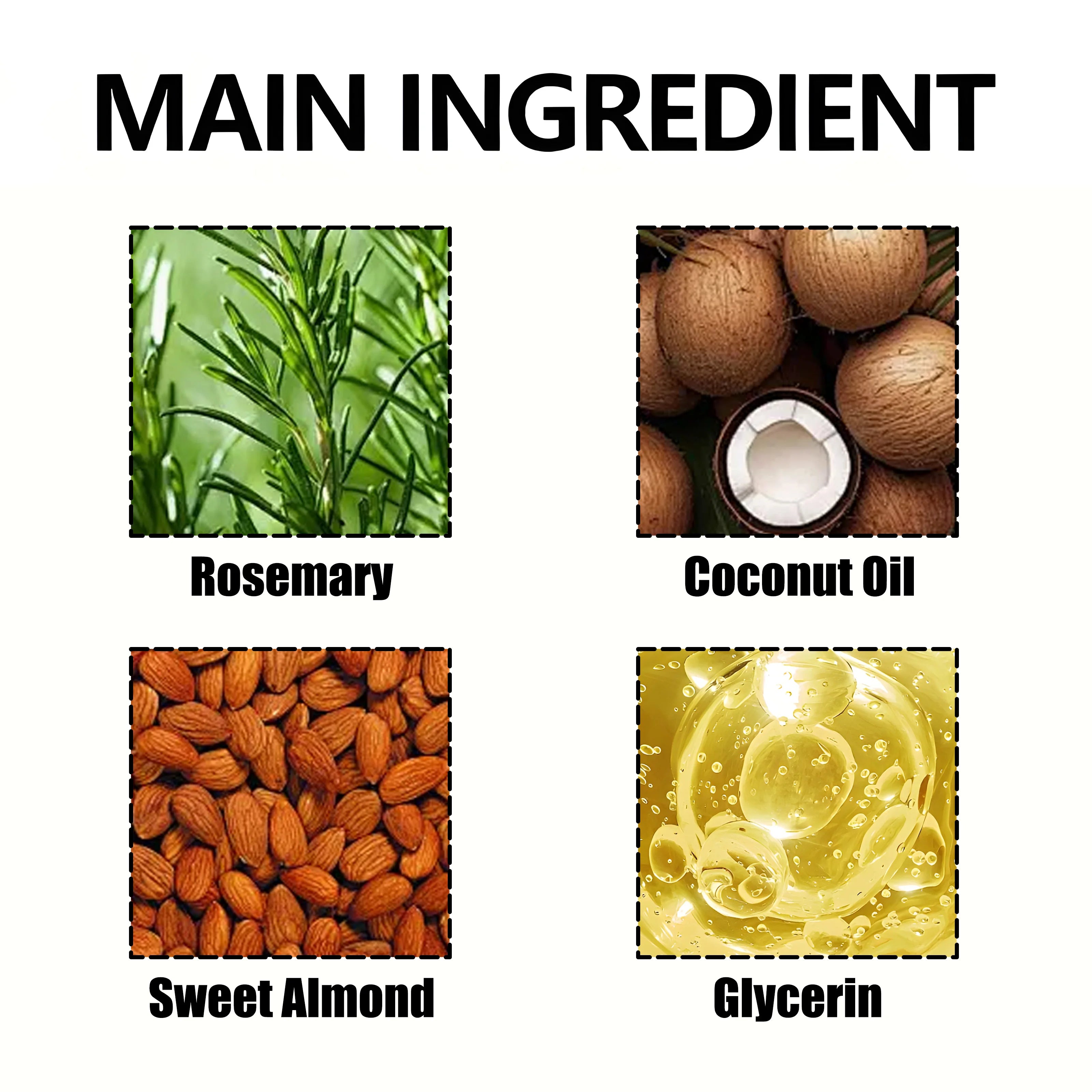 Viral Curl Definition Cream: Tames Frizz + 72H Shine | Weightless Leave-In Formula