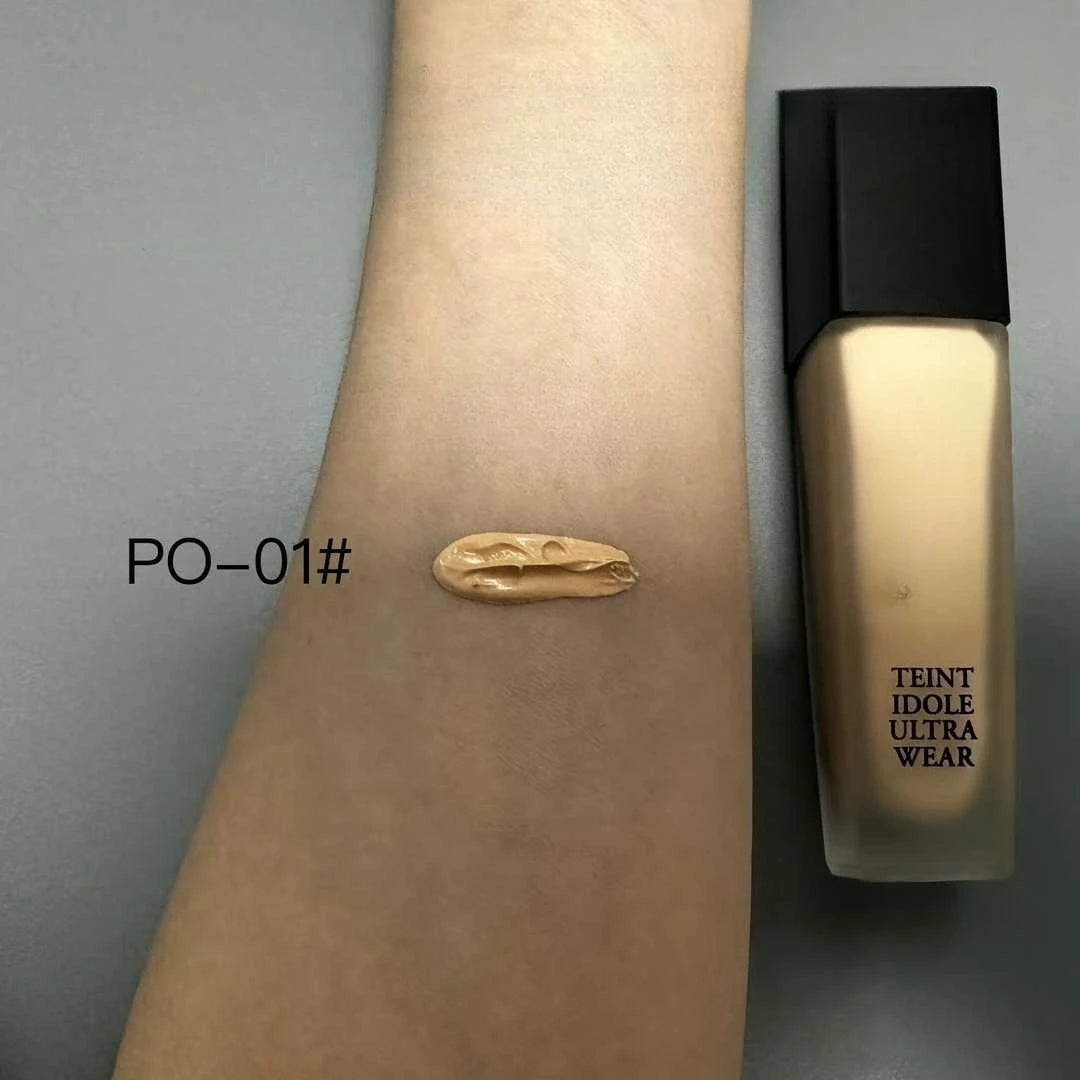 Skin Serum Retinol 50ML makeup tool - Kimlud