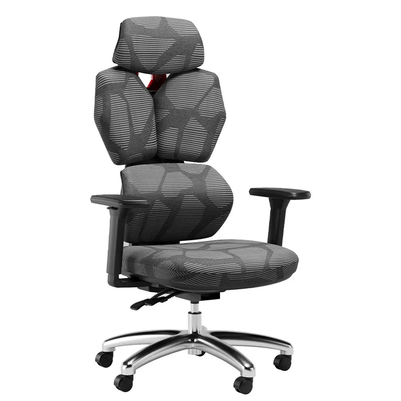 Esports Advanced Office Chairs Homestay Luxury Accent Minimalist Office Chairs Modern Living Room Furniture Cadeira Lsdny - Kimlud