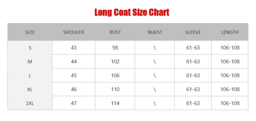 GO BALLISTIC YA Ladies Natural Fur Coat Long 100% Natural Fur Winter Clothing