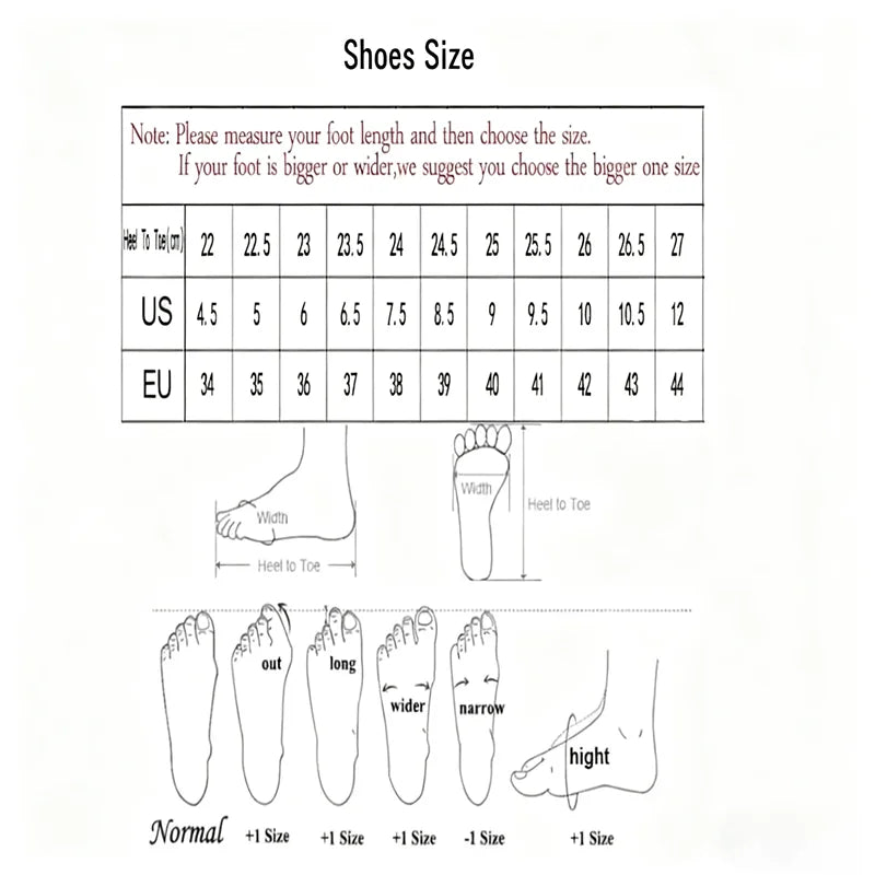 Women Lace Mesh Knee High Boots Pointed Thin Stiletto Heel Lace Up Sexy Evening Party Slim Tall Fashion High Heel Long Boots