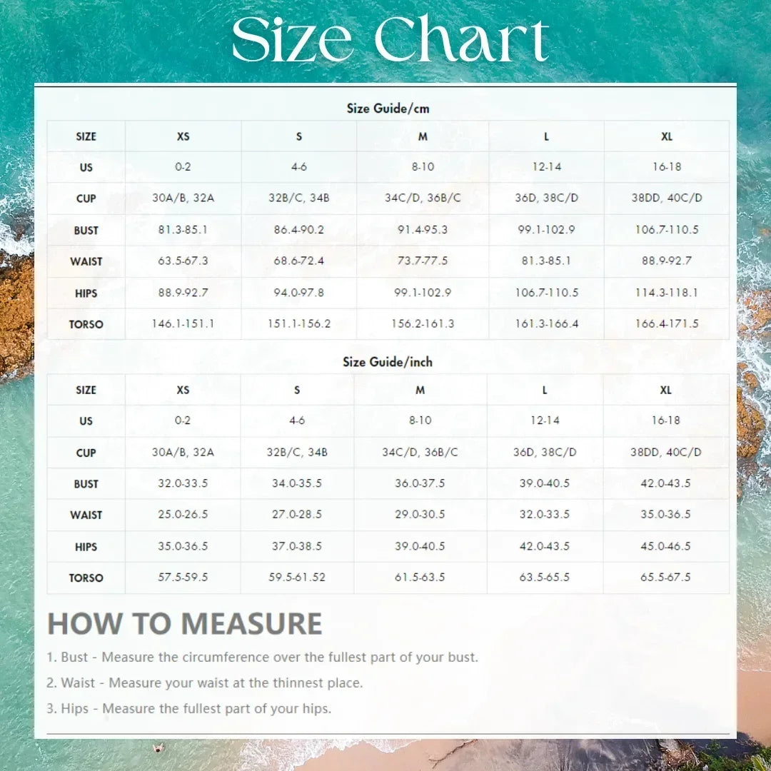Women Bandeau Dresses Flaxmaker Sexy Off The Shoulder Sexy Striped Print Sling Maxi Dress Beach Sundress 2025 | Kimlud...