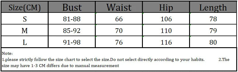 Mozision Deep V Neck Long Sleeve Sexy Mini Blazer Dress Women Elegant Double-breasted High Waist Club Party Blazers Dress