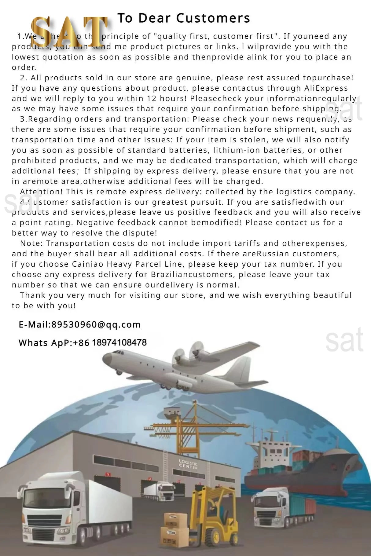 #@ Modern Luxury Living Room Modular Combination Sofa Furniture Set Multifunctional U Shaped 7 Seater Sectional Corner Sofa