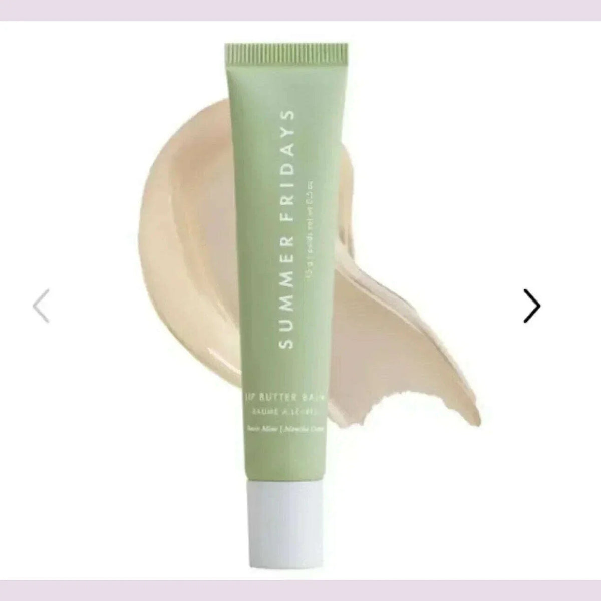 bracket Fridays Deep Moisturizing Lip Gloss Smooth Lines Lasting Nourishing Lip Balm Daily Makeup Lip Care Sugar Pink Birthday