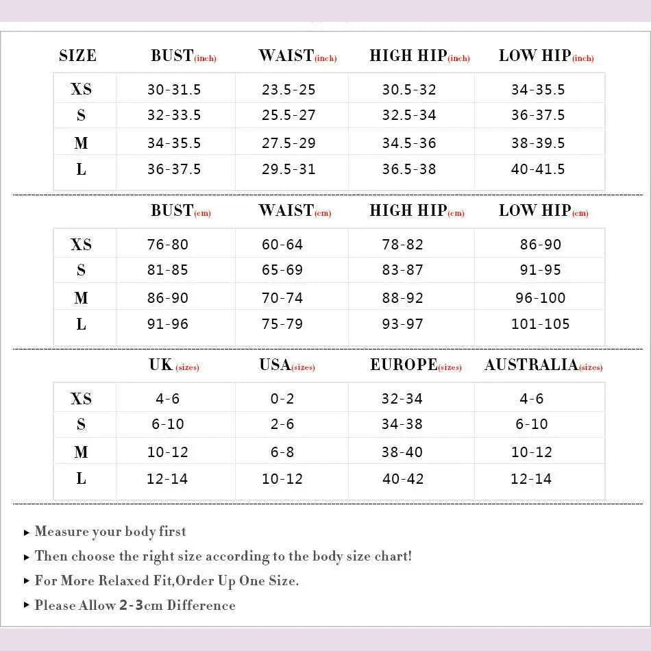 2023 New Arrival Women Sexy Bandage Tops Fashion Pencil Skirts Set Nightclub Party Celebrate Women's Set High Quality