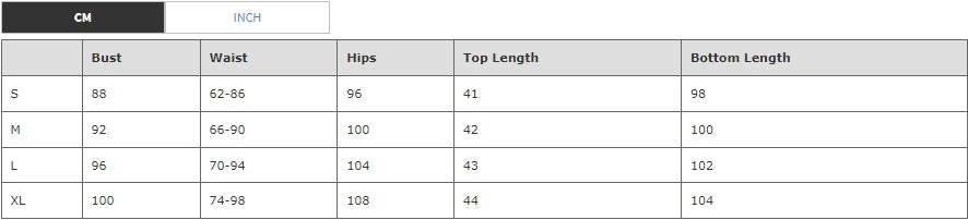 Gymdolphins Women's Sports Casual Two-piece Set Long Sleeve Zipper Hoodie and Lace-up Sweatpants 2025 New Loose Fit Pants Set - Kimlud