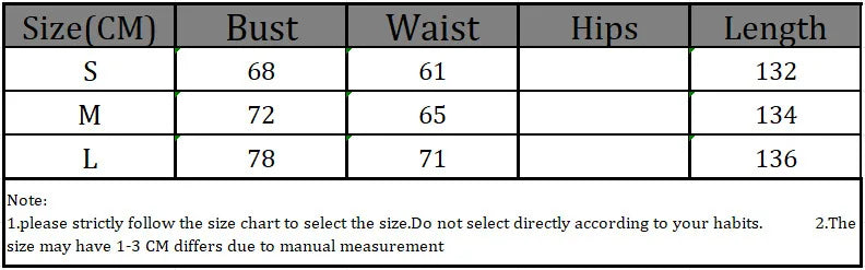 Mozision Off-shoulder Backless Sexy Maxi Dress Women Fashion Strapless Sleeveless Pleated Thigh High Split Club Party Long Dress