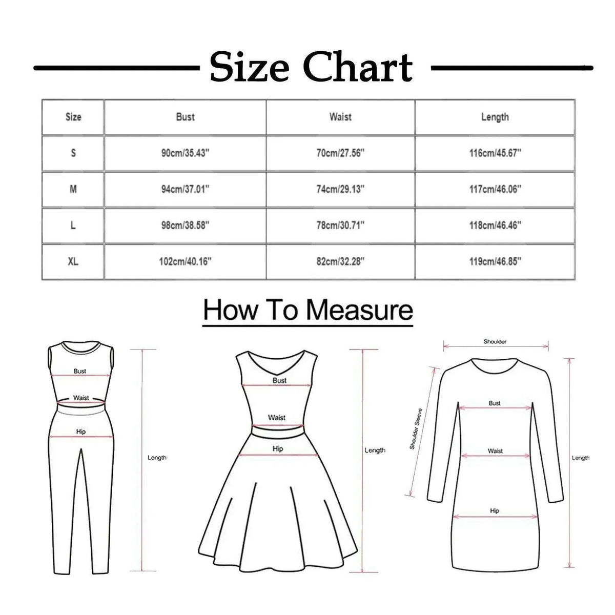Elegant Square Collar Summer Dresses for Women Sexy Spaghetti Strap Holiday Beach Sundress Corset Bandage Party Long Dress Robe
