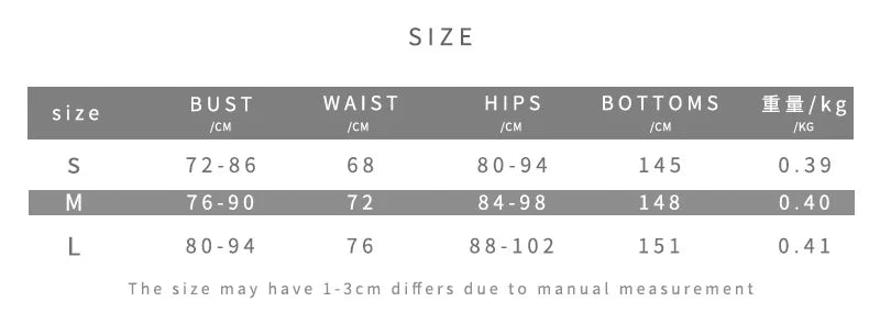 Bangniweigou lady elegant slant one shoulder waist cutout black olive dress women party sleeveless ruched bodycon midi robe - Kimlud