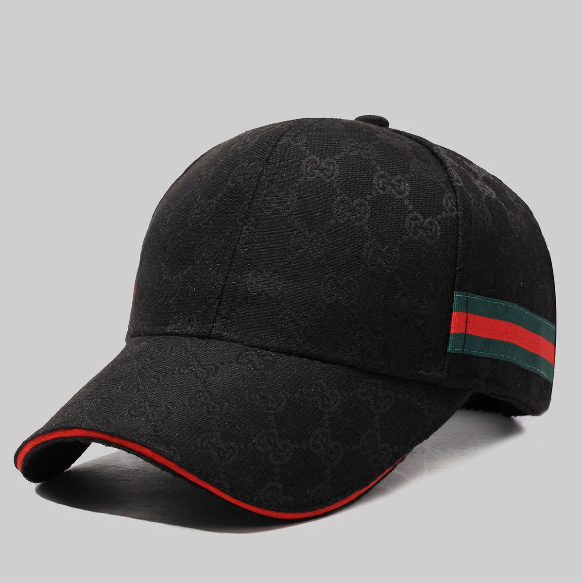 Hats Women's Sports Fashion Outdoor Baseball Caps Men's Embroidered Letter Caps Show Face Small Sunscreen Sun Hats |...