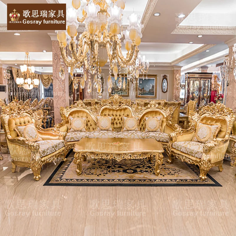 Multifunction Living Room Sofas Modern Background Coffee Tables Sofas Armchair Relaxing Divani Da Soggiorno Home Furniture - Kimlud