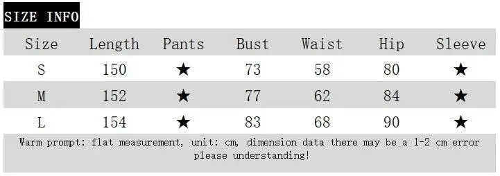 Irregular Round Neck Ruched Ribbon Women Dress Coffee Sleeveless High Waist Mini Dress Summer Slim Party Club Outfits YGZ8