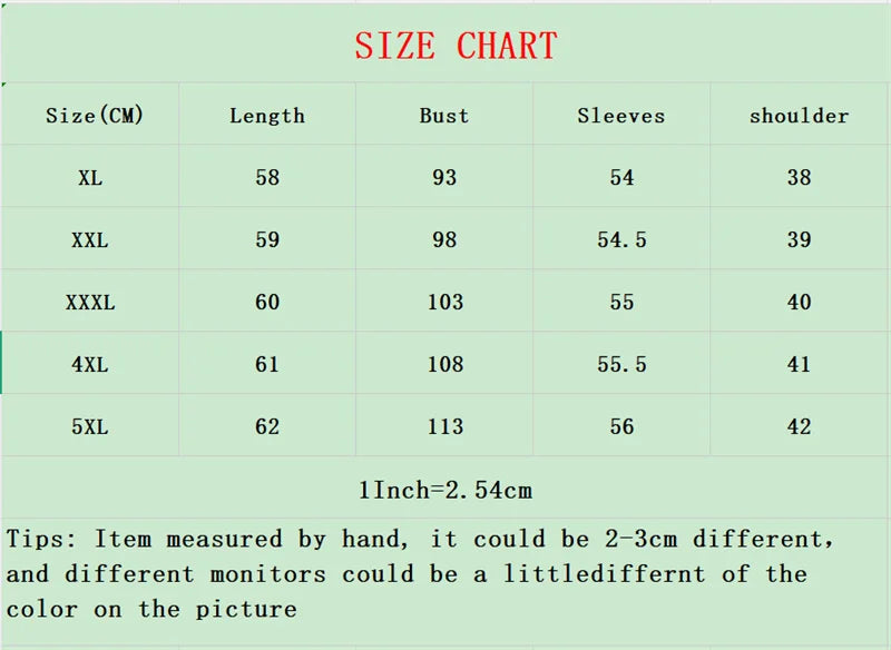 High-Quality Small Fragrance Coat Female 2025Heavy Industry New Short Jacket Women French Outwear Temperament Tweed Overwear Top
