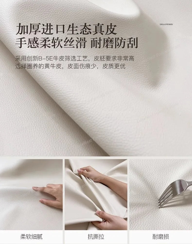 Barrier Accessories Double Bed Mattresses Stuff Luxury Bedroom Double Bed Headboards Loft Letto Matrimoniale Furniture Home