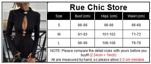 Solid Waist Cinching Blazer Dress Women Chic Long Sleeves Lapel V-neck Double Breasted Slim Short Dresses Lady Daily Street Gown