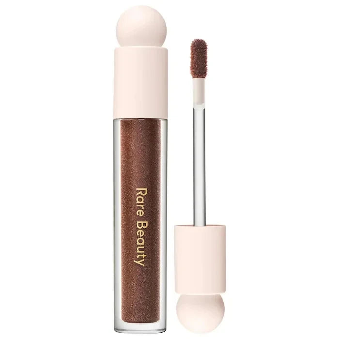 Luxury Brand Beauty Liquid Lip Gloss Moisturizing Long Lasting Natural Tinted Lip Oil Hope Happy Serenity Wonder...
